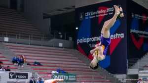 serie b sfe09415 copia copia simone ferraro ph